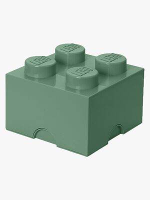 40031747-2595_1.jpg