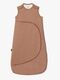 Snüz SnuzPouch Schlafsack 2.5 TOG, Blush/Dot