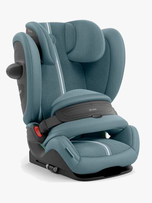 PALLASG3PLUS-525000953-3606_3a.jpg