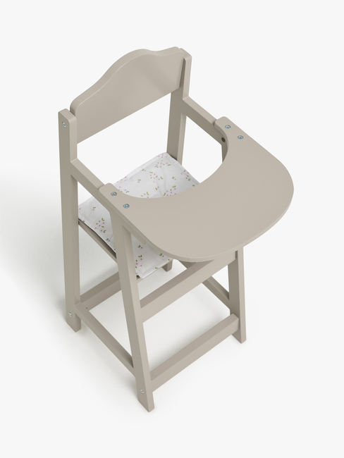 AF-CLJR22011-BEIGE-2701_3c.jpg