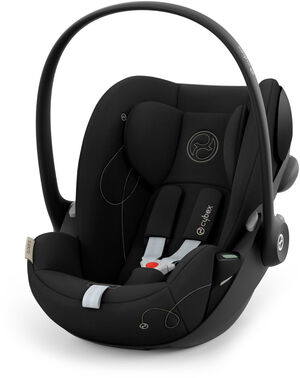 Jollyroom | kg für 0-13 Babyschalen zwischen Kinder Autositze |