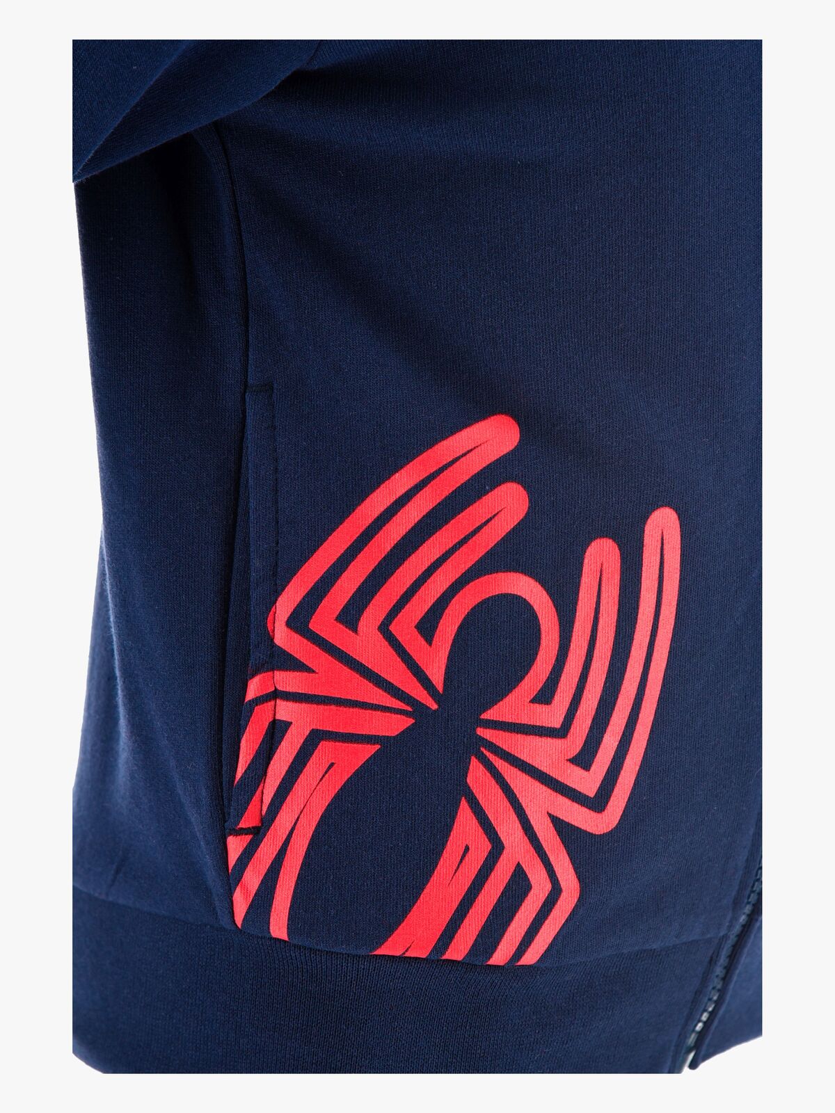 HY10102.NAVY-NAVY-2483_4c.jpg