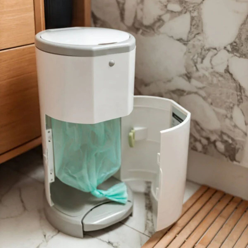 Luna Bambini Windeleimer