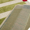 JOL001-STRIP-G10-4785_3a.jpg