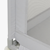 W306A-LIGHTGREY-4122_3f.jpg