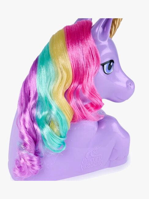 Unicorn Academy Stylingkopf 2-In-1 6077334-1148_3c.jpg