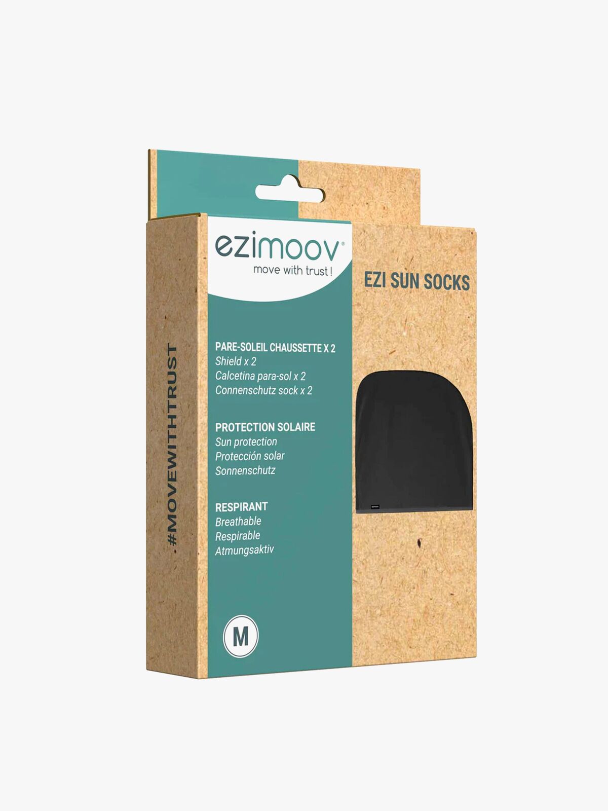 SUNSOCKS-EZI1522-1228_3c.jpg