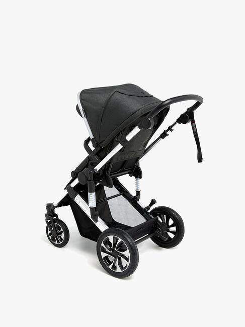 BM-WA32MAXITRAVELLUX3-BLACKSILVER-1877_3b.jpg