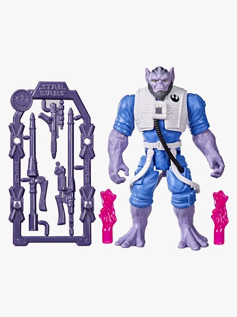SWActionVerse-G28675X0-2965_3c.jpg