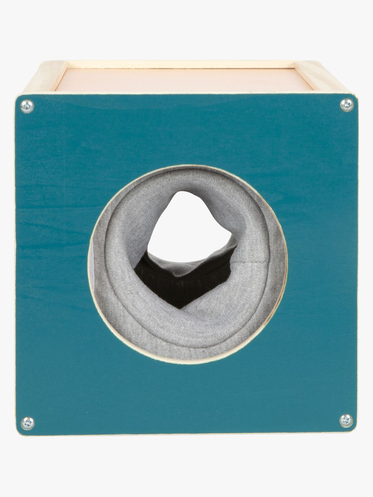 12470-4715_3d.jpg