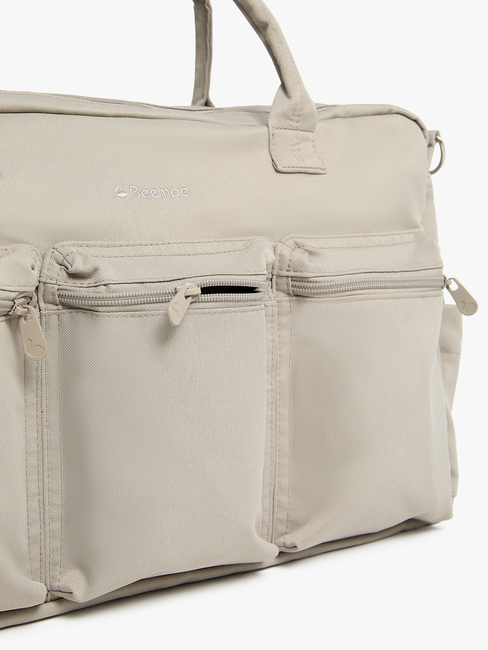 BM-EMAB03-LATTEBEIGE-1895_3a.jpg