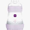 MAM Easy Start Babyflasche Anti-Kolik 160 ml, Rosa