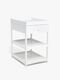 JLY-KM411-WHITE-2202_1.jpg