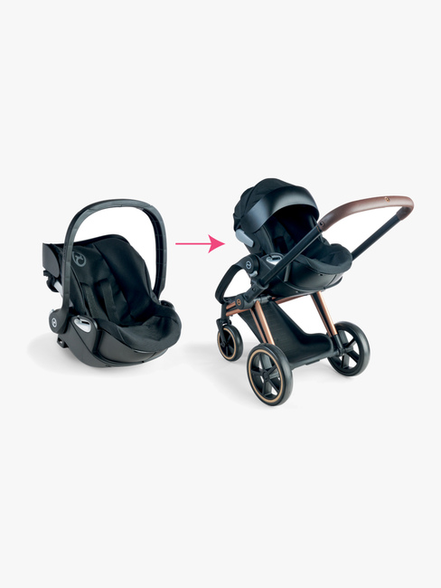 Corolle Babytrage Cybex B8D Für Puppen 9000142080-1346_3c.jpg