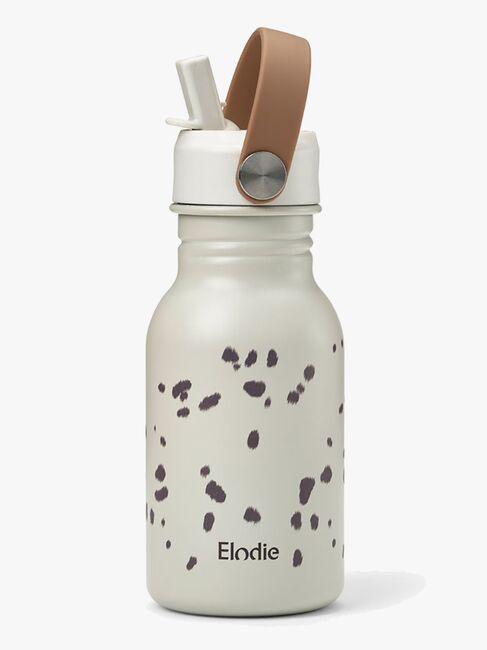 60258-204416NA-1526_1.jpg