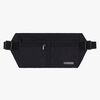 American Tourister RFID Money Bauchtasche, Black