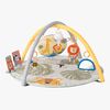 TAF Toys Savannah Spielbogen