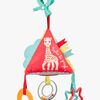 Sophie die Giraffe Aktivitätsspielzeug