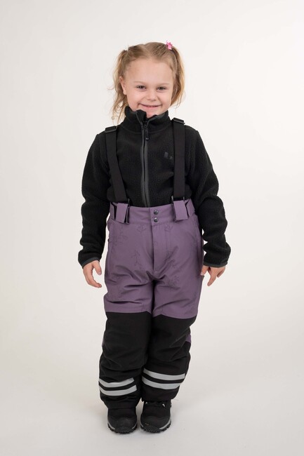Lindberg Colden Thermohose, Lavender 3107-2000-1796_5.jpg