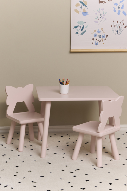 SHIDA23052-Pink-04-2675_5.jpg
