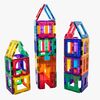 PT42-1627_4a.jpg