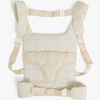 81-0-Cream-4676_3a.jpg