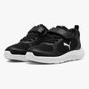 Puma Fun Racer 2 AC+ PS Sneaker, Fresh Water