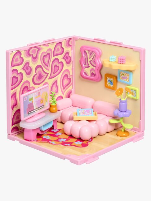 Suite Spaces Puppenhaus Modul Wohnzimmer 1902600suiteset-7-2462_3a.jpg
