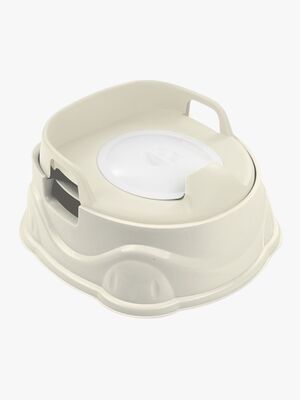 DOLU 3-in-1 Töpfchen, Relax Beige