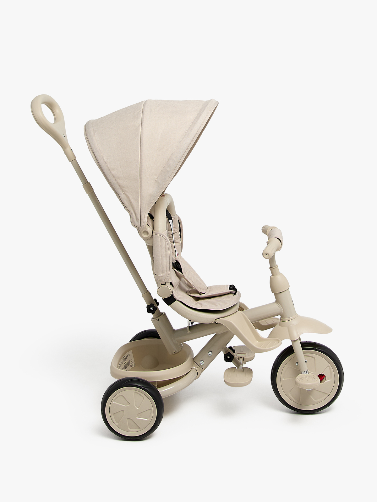 Z100-BEIGE-1895_3b.jpg