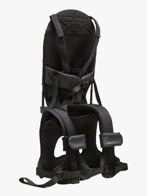 BS-11038981-Black6mth18kgCore-3394_1.jpg