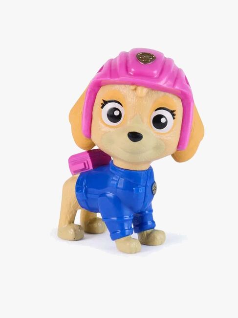 Paw Patrol Rescue Figurenset