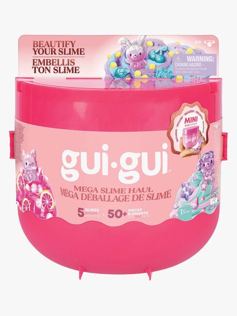 Gui Gui Slime Mega Haul 30670-2653_3b.jpg