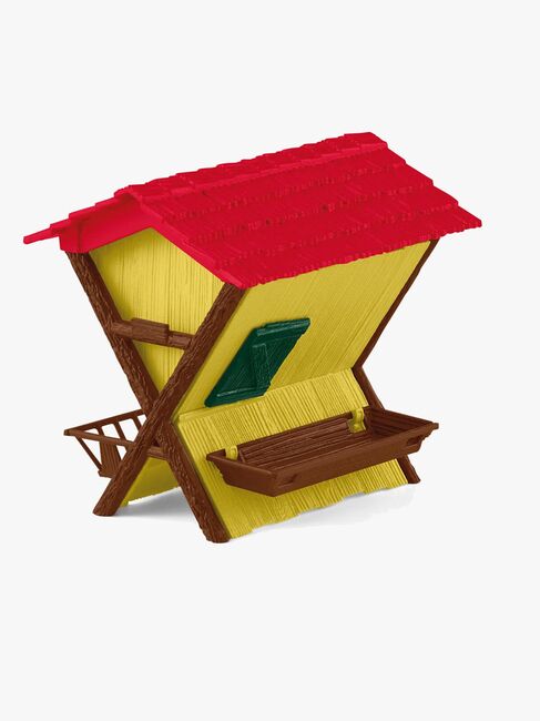 Schleich Spielset Fütterung Der Waldtiere 42658-1148_3b.jpg