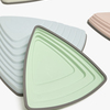 32150-7P-PASTEL-2781_3b.jpg