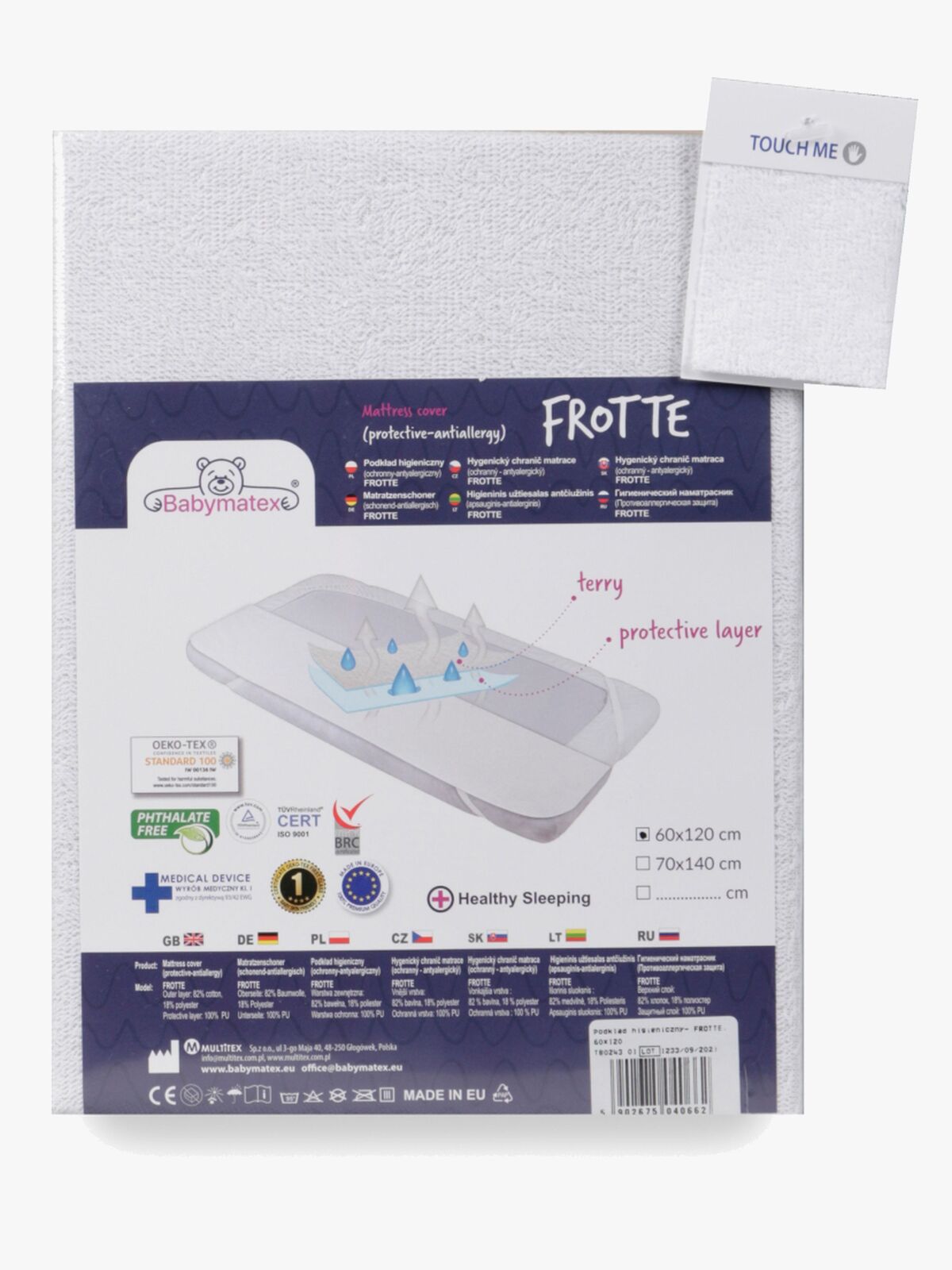 TB0424^01-2189_3g.jpg