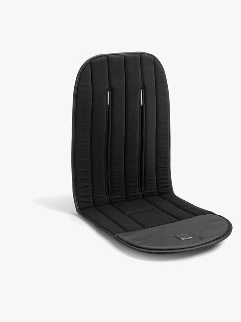 Elodie Cosy Sitzkissen, Aviator Black