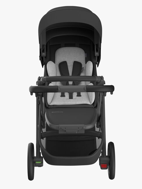 UPPAbaby CRUZ V3 Kinderwagen, Jake