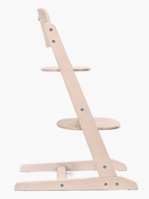 CBX by Cybex IRIS Hochstuhl 3-in-1, All Natural