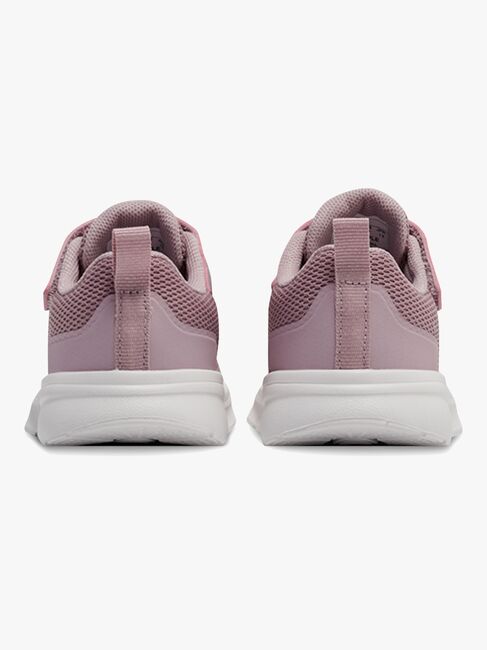 Hummel Actus Breather Infant Sneaker, Keepsake Lilac