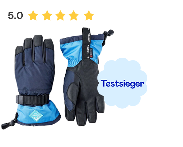 Bäst i test_ Hestra Gauntlet CZone JR Fingervantar_DEAT.png