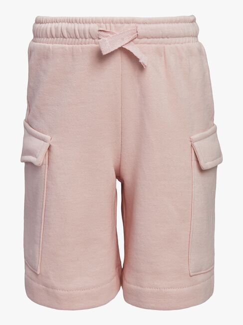 Luca & Lola Andine Culottehose, Pink