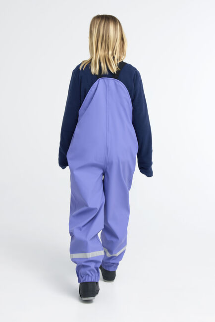 Petite Chérie Atelier Claire Regenset, Strawberries Wan Blue
