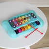 Cloudberry Castle Spielzeug-Instrument Xylophon & Klavier