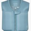 NEVS3026-BlueShadow-4618_1.jpg