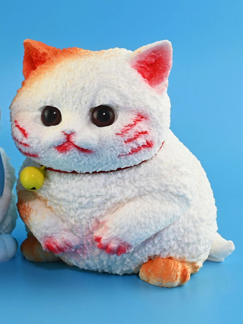Robetoy Smoosh Squishy Katze 800 g 54979-2986_4a.jpg