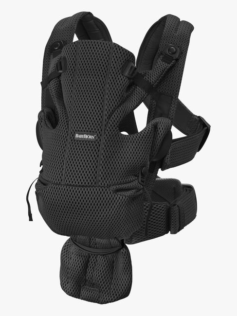 BB-BärseleMove3DMesh-006190-1242_3g.jpg