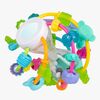 PlayGro Play & Learn Ball Aktivitätsspielzeug