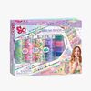 So Beads Perlenset 1000 Teile