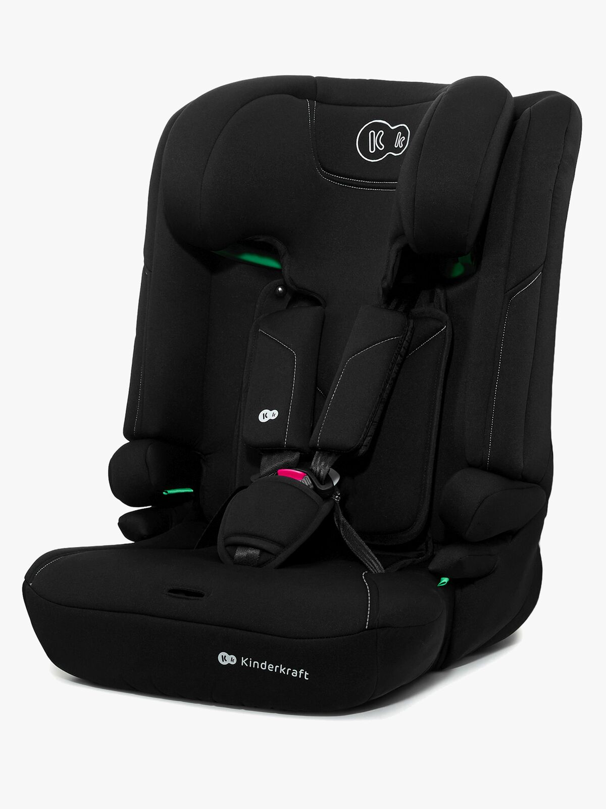 KCICOM00-BLK0000-3420_3a.jpg